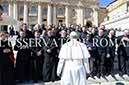 %_tempFileName58601_02032016%