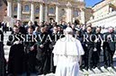 %_tempFileName58603_02032016%