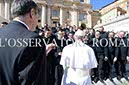 %_tempFileName58605_02032016%