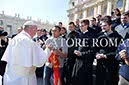 %_tempFileName58607_02032016%