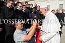 %_tempFileName58613_02032016%