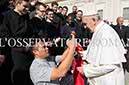%_tempFileName58615_02032016%