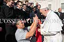 %_tempFileName58616_02032016%