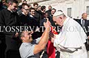 %_tempFileName58618_02032016%