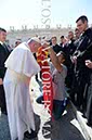 %_tempFileName58619_02032016%