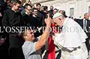 %_tempFileName58620_02032016%