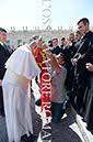 %_tempFileName58622_02032016%