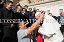 %_tempFileName58623_02032016%