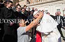 %_tempFileName58625_02032016%