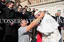 %_tempFileName58627_02032016%