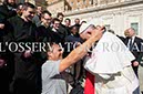 %_tempFileName58628_02032016%