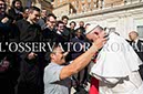 %_tempFileName58631_02032016%