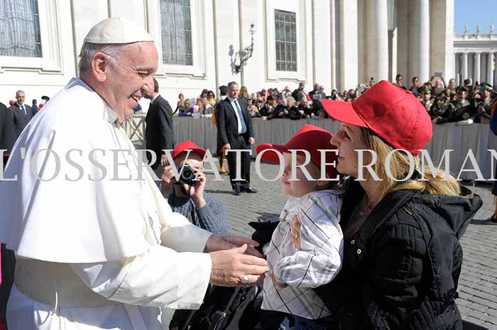 %_tempFileName54866_02032016%