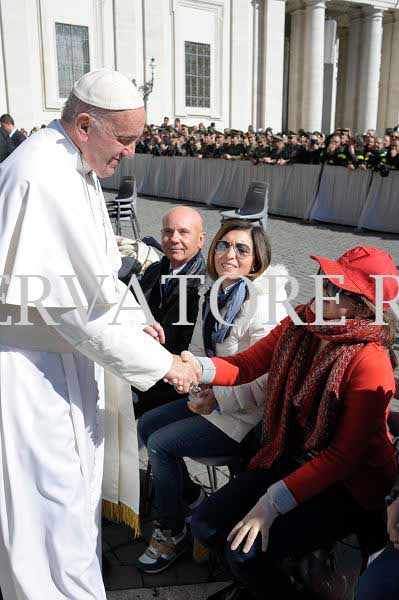 %_tempFileName55022_02032016%