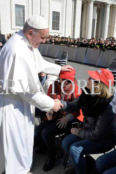 %_tempFileName55028_02032016%
