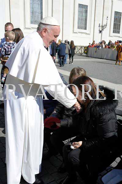 %_tempFileName55430_02032016%