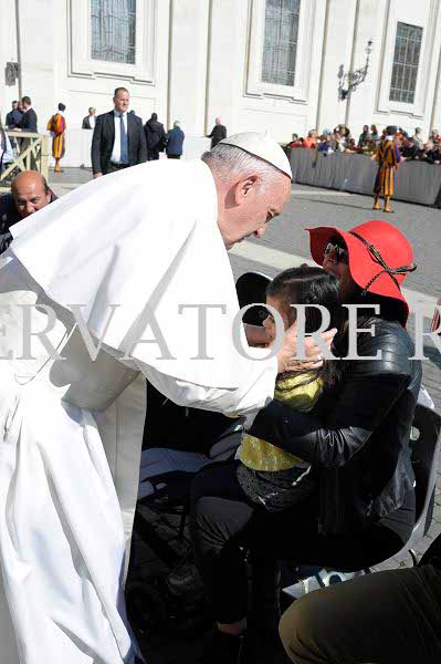 %_tempFileName55441_02032016%