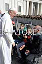 %_tempFileName55054_02032016%