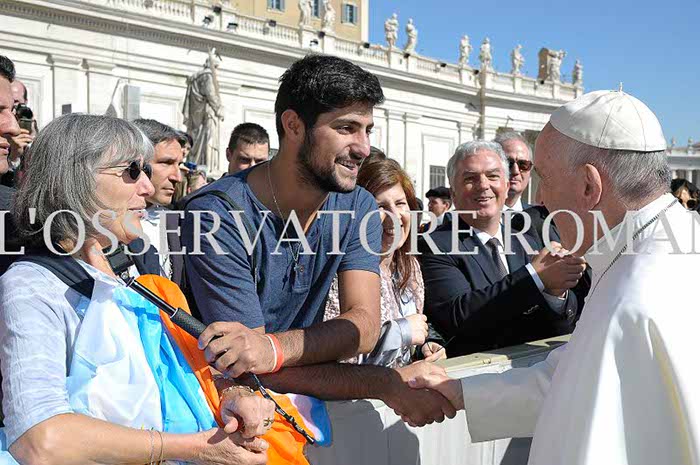 %_tempFileName59476_02032016%