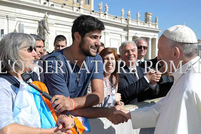 %_tempFileName59477_02032016%