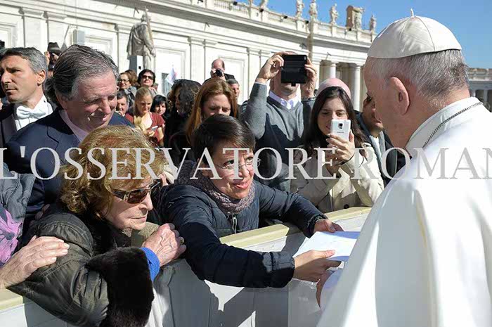 %_tempFileName59769_02032016%