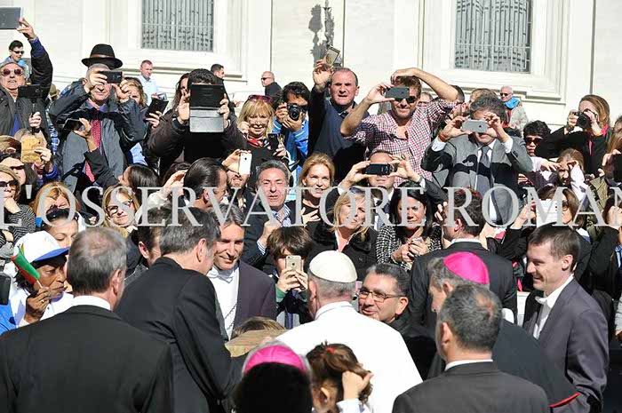 %_tempFileName60161_02032016%