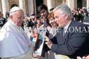 %_tempFileName59444_02032016%