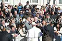 %_tempFileName59662_02032016%