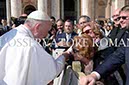 %_tempFileName59807_02032016%