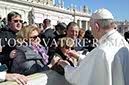 %_tempFileName59833_02032016%