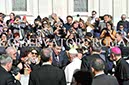 %_tempFileName60019_02032016%