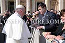 %_tempFileName60028_02032016%