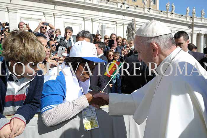 %_tempFileName60205_02032016%