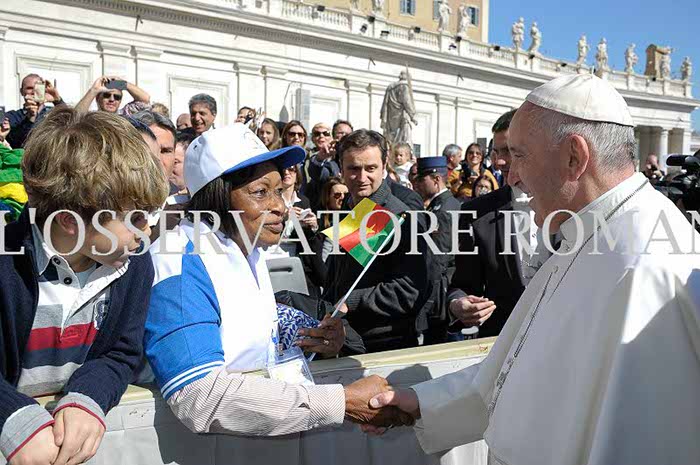 %_tempFileName60210_02032016%