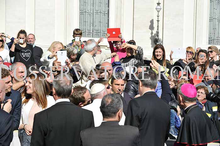 %_tempFileName60645_02032016%