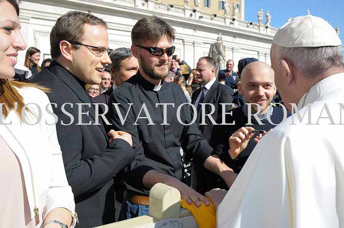 %_tempFileName60648_02032016%