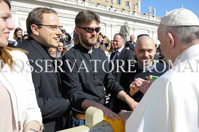 %_tempFileName60649_02032016%