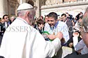 %_tempFileName60270_02032016%
