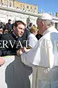 %_tempFileName60441_02032016%