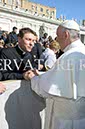 %_tempFileName60442_02032016%