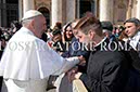 %_tempFileName60444_02032016%