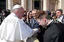 %_tempFileName60446_02032016%