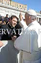 %_tempFileName60447_02032016%