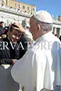 %_tempFileName60450_02032016%