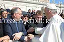 %_tempFileName60451_02032016%