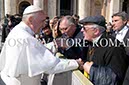 %_tempFileName60452_02032016%
