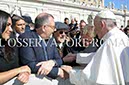 %_tempFileName60453_02032016%