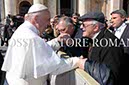 %_tempFileName60454_02032016%