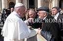 %_tempFileName60456_02032016%