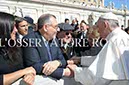%_tempFileName60457_02032016%